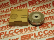 ALTRA INDUSTRIAL MOTION 5104-452-022