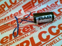 RAB LIGHTING ZGE1533