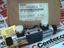 BOSCH 9810231430