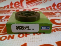 SKF 562804