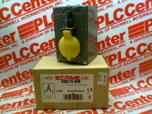 SCAME 10515-DR
