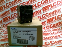 EATON CORPORATION QCD3090H