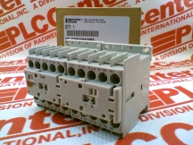 SPRECHER & SCHUH CAU8-09-02-120-LW