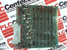 ASEA BROWN BOVERI YL715001-SU/2