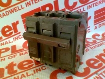 GENERAL ELECTRIC THQAL32090