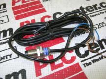 SCHNEIDER ELECTRIC XS2N12PB340