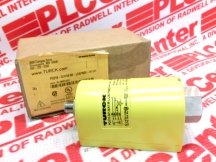TURCK PC010-GI1/4A1M-LUAPN8X-H1141