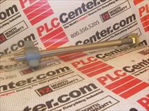 EATON CORPORATION 15970-000