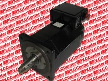 FANUC A06B-0333-B069