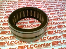 SCHAEFFLER GROUP RNA-NA-4908.RS-2RS