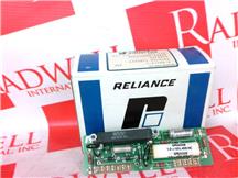 ASEA BROWN BOVERI 520131