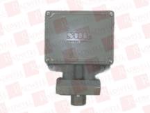SOR 44V1-K45-N4-C1A