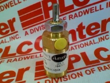 AURORA AIR PRODUCTS 11HB1C4D4K