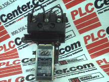 SCHNEIDER ELECTRIC 8502-CG-2