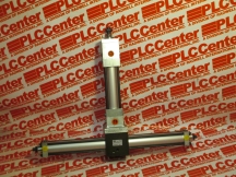 PHD INC MA11B-3450X4-MT-C-DC-DR-D1-D2-M