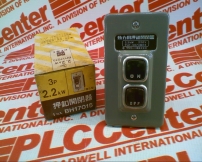 MATSUSHITA ELECTRIC BH17015