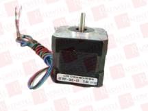 LIN ENGINEERING 4218M-0.6A