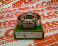NTN BEARING BST25X62-1BP4