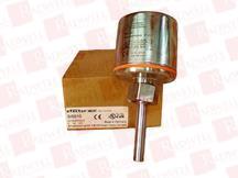EFECTOR SI8500