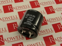 GENERIC CR330U250SN3