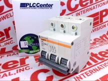 SCHNEIDER ELECTRIC C45301