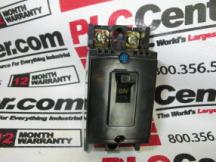 FUJI ELECTRIC NF30-CB-2-3A