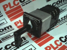 GENERAL ELECTRIC 10BR613