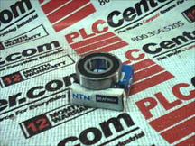 NTN BEARING 6004LB