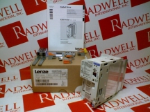 LENZE 00469175
