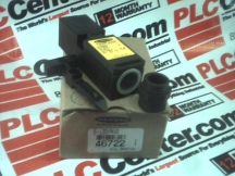 BANNER ENGINEERING SI-LS31PKVD