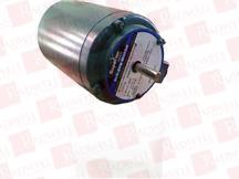 DANAHER MOTION SS402BE
