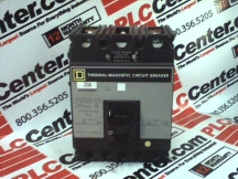 SCHNEIDER ELECTRIC FHL24030-5897