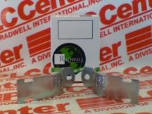 FLEX STRUT FS-1200-2-1/2