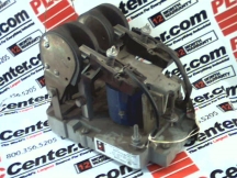 EATON CORPORATION C80DG221N00-B-103