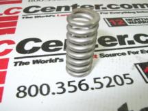 WESTINGHOUSE 503B027H08