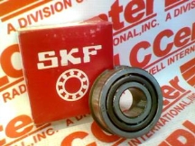 SKF 5305-NRH