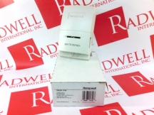 HONEYWELL T822D-2709