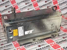 PARKER MPM1902FRMM-963