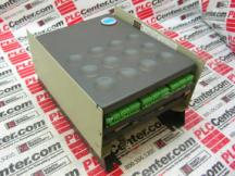 PARKER 541-0150-4-2-1-175-0110-00