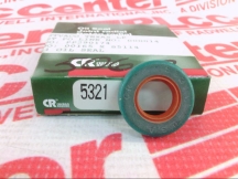 SKF 5321