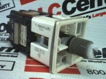 HONEYWELL 911BEA711TC