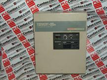 TOSHIBA VT130H1U4110BOH