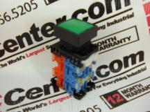 FUJI ELECTRIC AR22F0S-22G