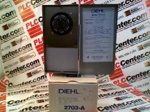 DIEHL 2703-A