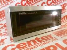 PATLITE PCD-100N