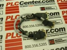 ASEA BROWN BOVERI 612444-R