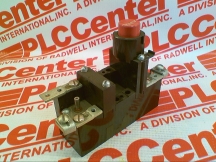 EATON CORPORATION 10-1407-1