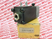 WAIRCOM ULCSV/R11060B