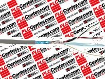 ALPHA WIRE 2212C-SL002