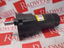 ASEA BROWN BOVERI 32524